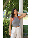 Regatta Tank