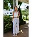 Reef Walk Pants