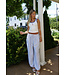 Reef Walk Pants