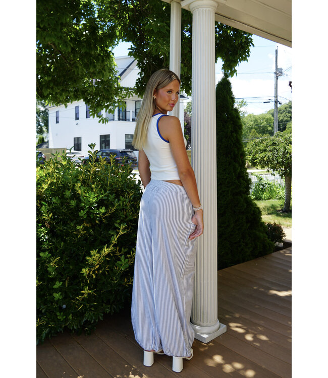 Reef Walk Pants