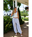 Reef Walk Pants
