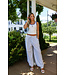 Reef Walk Pants