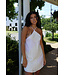 Riviera Mini Dress