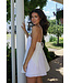 Riviera Mini Dress