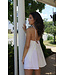 Riviera Mini Dress