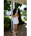 Riviera Mini Dress