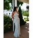 Sweet Serenade Maxi Dress