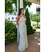 Sweet Serenade Maxi Dress