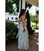 Sweet Serenade Maxi Dress