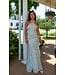 Sweet Serenade Maxi Dress