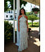 Sweet Serenade Maxi Dress