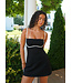 Love All Mini Dress
