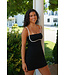Love All Mini Dress