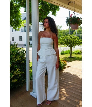 Beach Club Pants