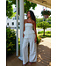 Beach Club Pants