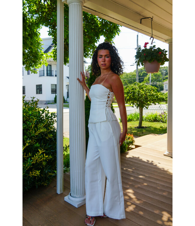 Beach Club Pants