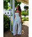 Beach Club Pants