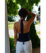 Lanie Cropped Top