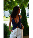 Lanie Cropped Top