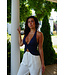 Lanie Cropped Top