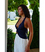 Lanie Cropped Top