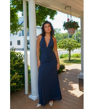Montecito Maxi Dress