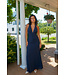 Montecito Maxi Dress