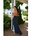 Montecito Maxi Dress