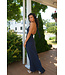 Montecito Maxi Dress