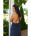 Montecito Maxi Dress