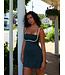 Love All Mini Dress