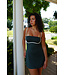Love All Mini Dress