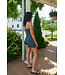 Love All Mini Dress