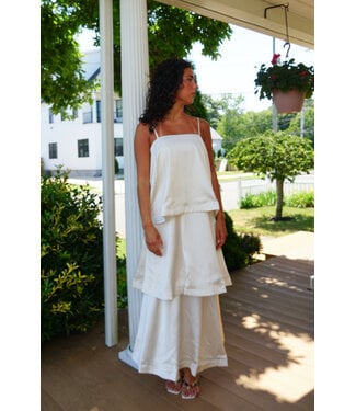 Bellagio Maxi Dress