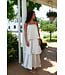 Bellagio Maxi Dress