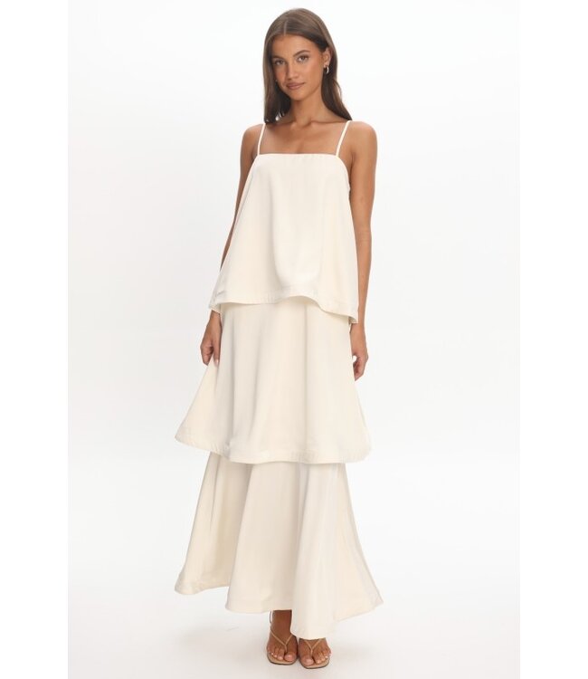 Bellagio Maxi Dress