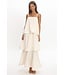 Bellagio Maxi Dress