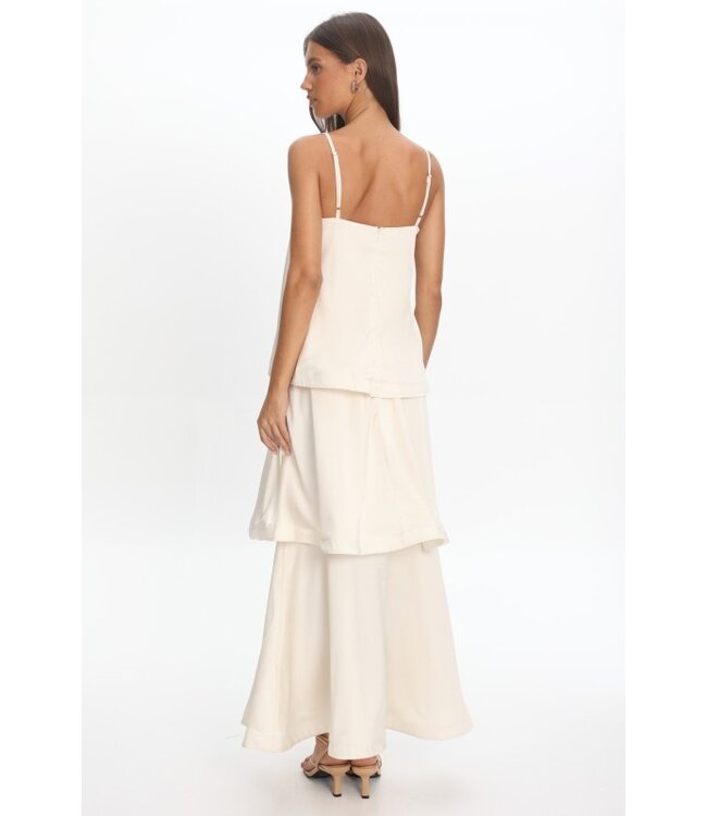 Bellagio Maxi Dress