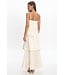 Bellagio Maxi Dress