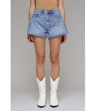 Wrangler Shorts