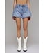 Wrangler Shorts