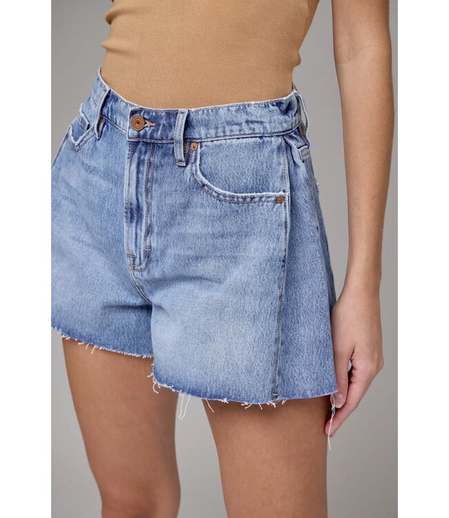 Wrangler Shorts