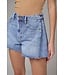 Wrangler Shorts