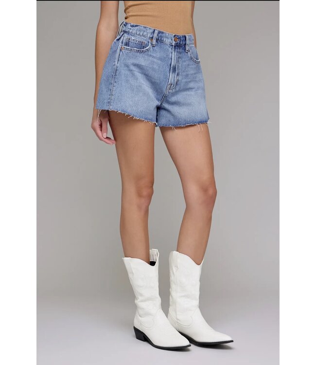 Wrangler Shorts