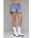 Wrangler Shorts