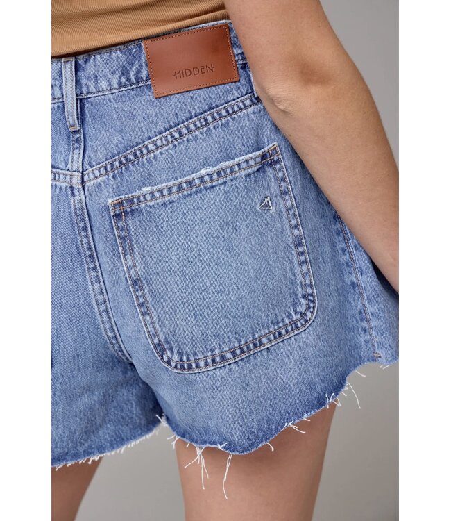 Wrangler Shorts