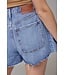 Wrangler Shorts