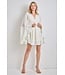 Villa Rosa Mini Dress