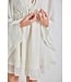Villa Rosa Mini Dress