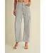 Sailor Barrel Jean